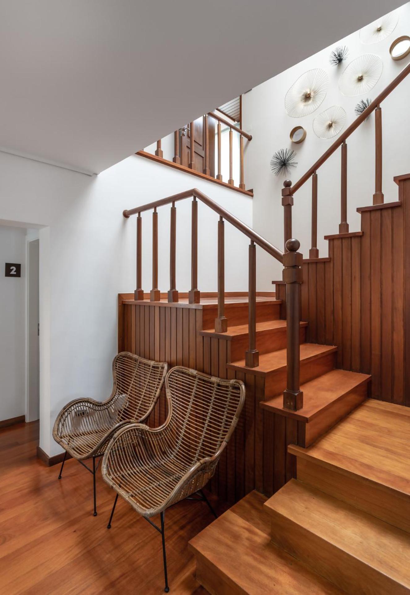 Besmart Residence Aveiro Bagian luar foto
